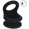 Levelz Ballstretcher Wide O S 25-30 mm